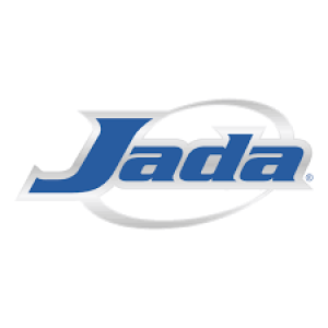 Jada Cars Jada Cars