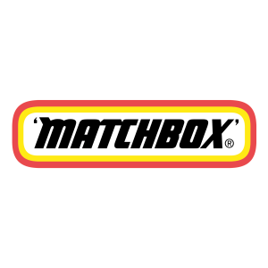 Matchbox Matchbox
