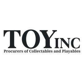 Toy Inc